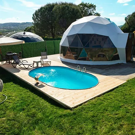 Granja Akmese Resort Izmit