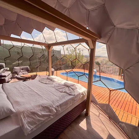 Granja Akmese Üdülőközpont Izmit